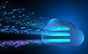 Despliegue y gestión IaaS y PaaS